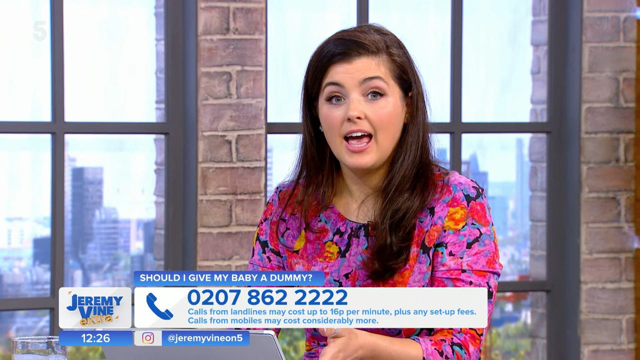 Jeremy Vine Extra_20221021_11101250.ts_snapshot_01.17.45.009