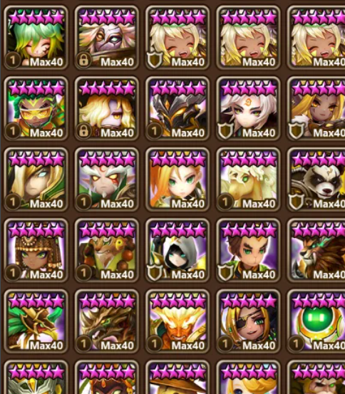 Screenshot 2026 06 19 094126