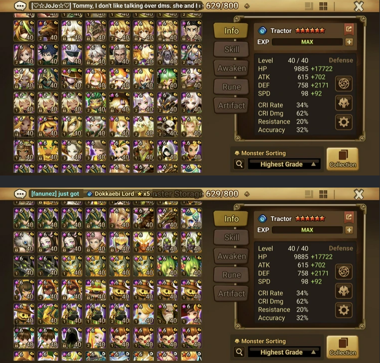 Screenshot 2026 05 29 074124