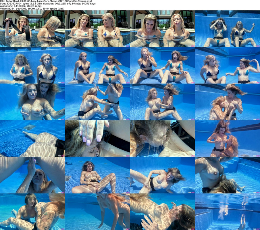 31052024230300screenshot