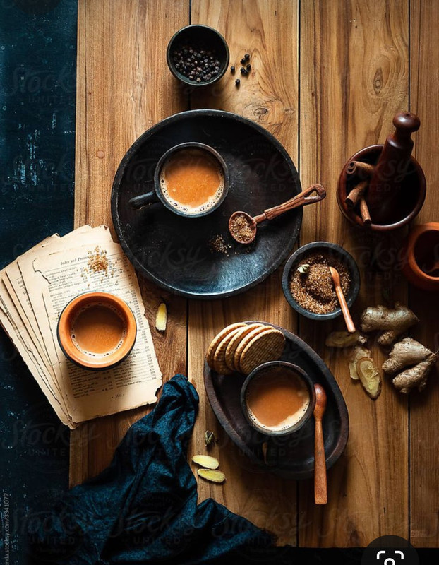 Screenshot_20230913_195543_Pinterest