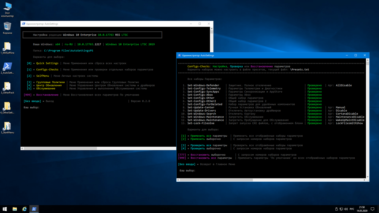 IL9koadeBxRXpC5Le6XvigrVgt4Y8WbC