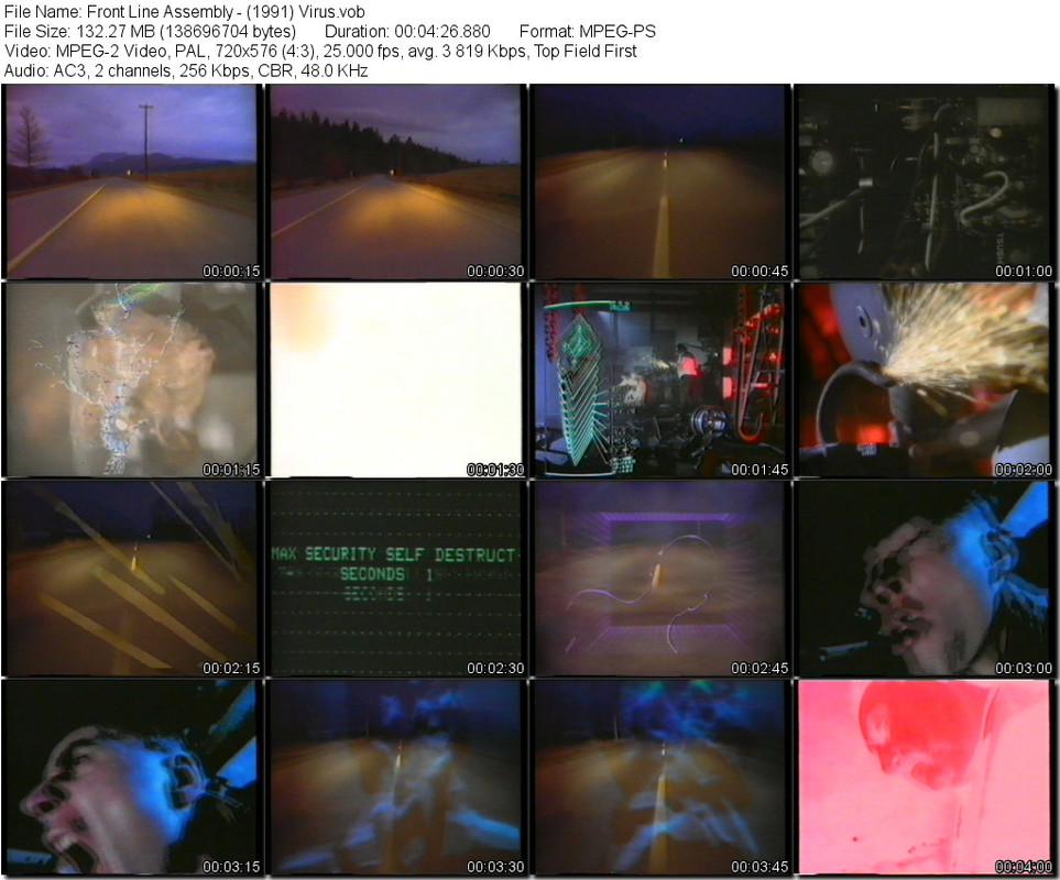 Front Line Assembly - (1991) Virus.vob_tn