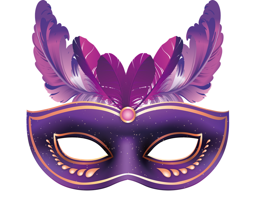 Самый загадочный