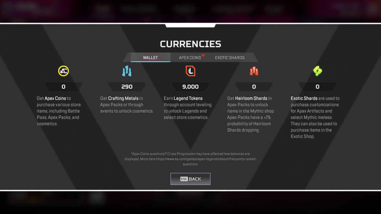 Apex Legends Screenshot 2026 05 30 20 19 55 08
