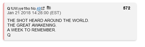 Q-572