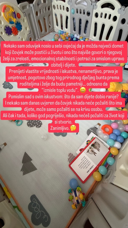 612951922 18553116025003785 4781187449565965087 n