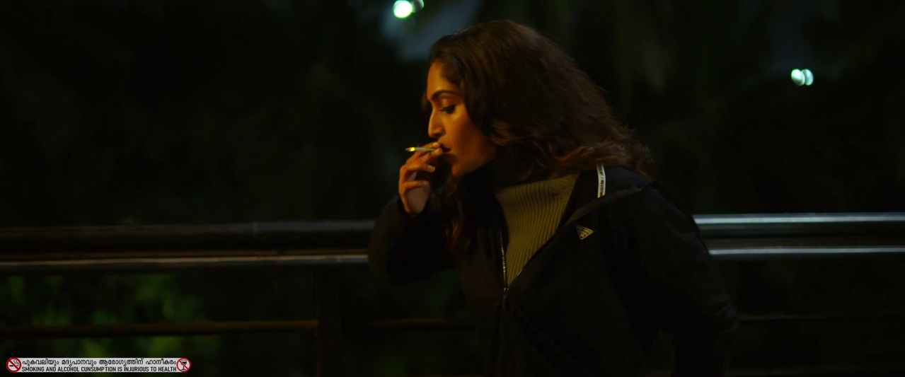 vlcsnap 2026 03 07 18h06m27s289