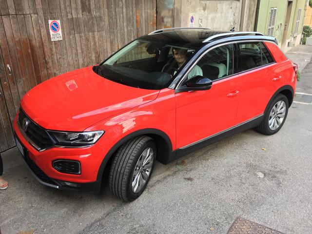 B7366883-8A21-4F79-90C4-89371E5DFCBF