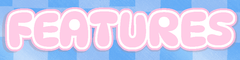 storybanner