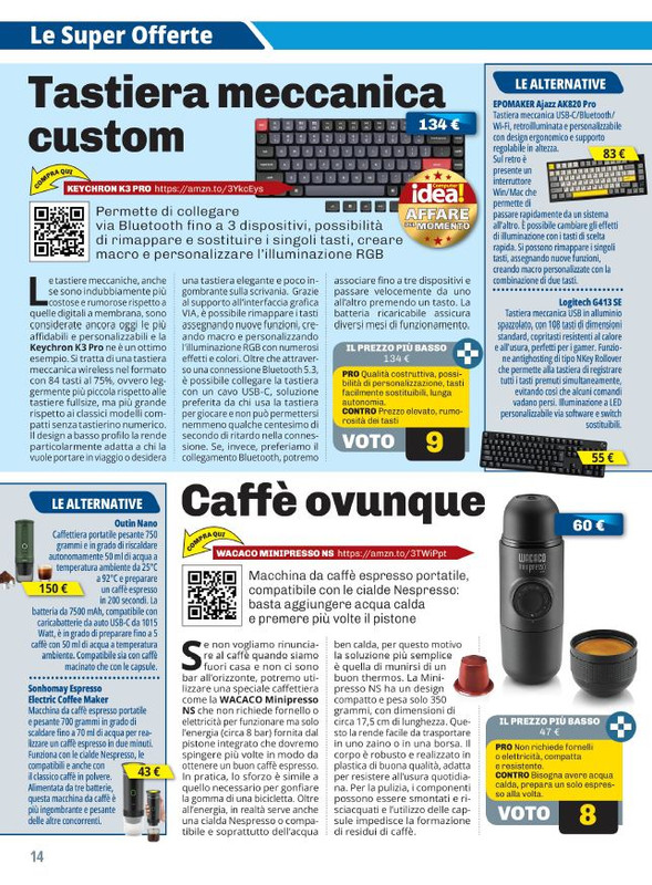 Il mio Com Idea 07-20 Nov 2024 (2)