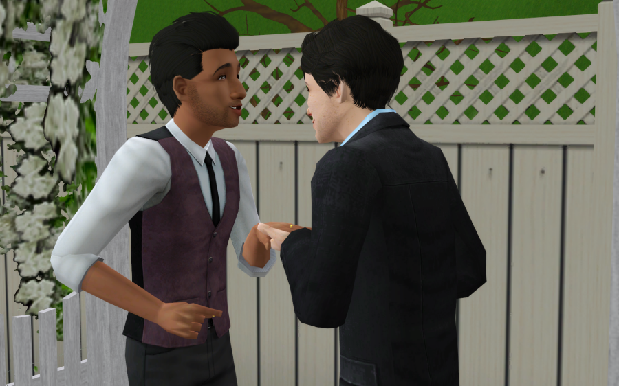 Sims2-EP9-RPC-2021-04-04-15-32-53-45