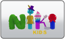 Niki Kids