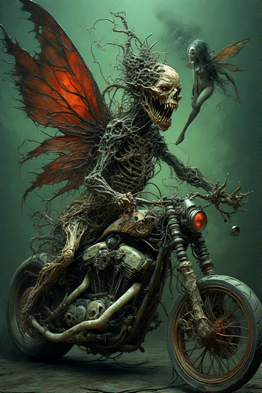 painterly-digital-painting-A-s-16