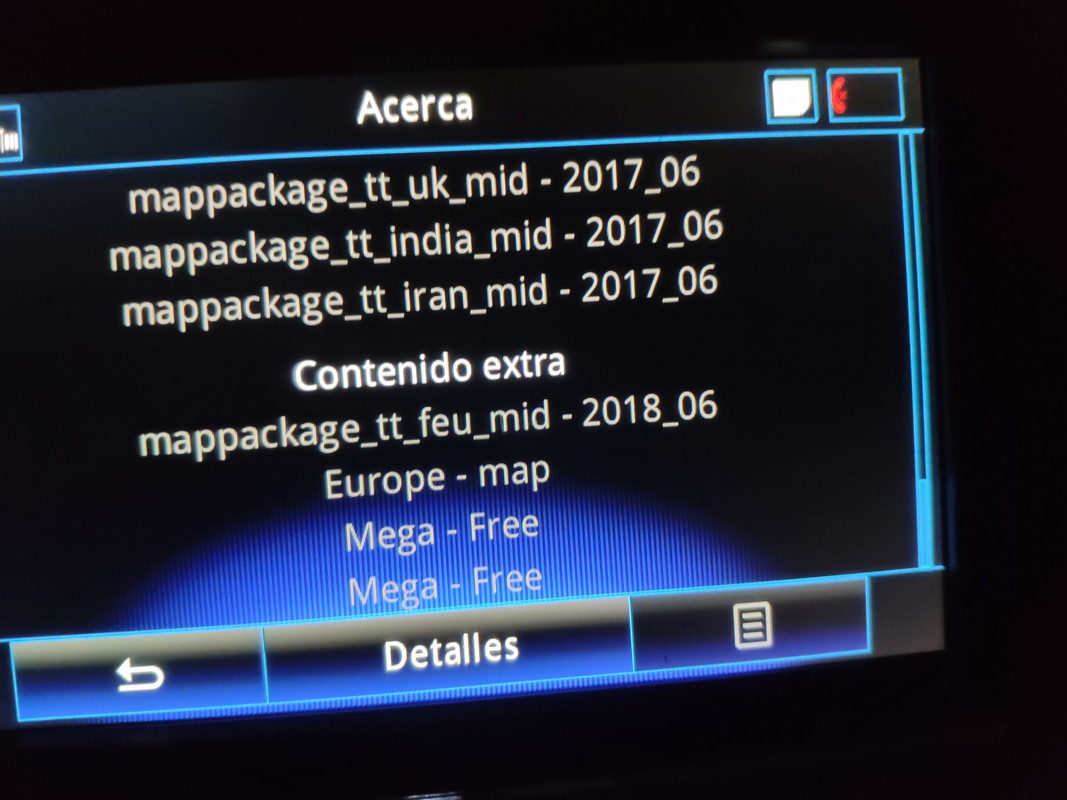 IMG_20200510_105400_1