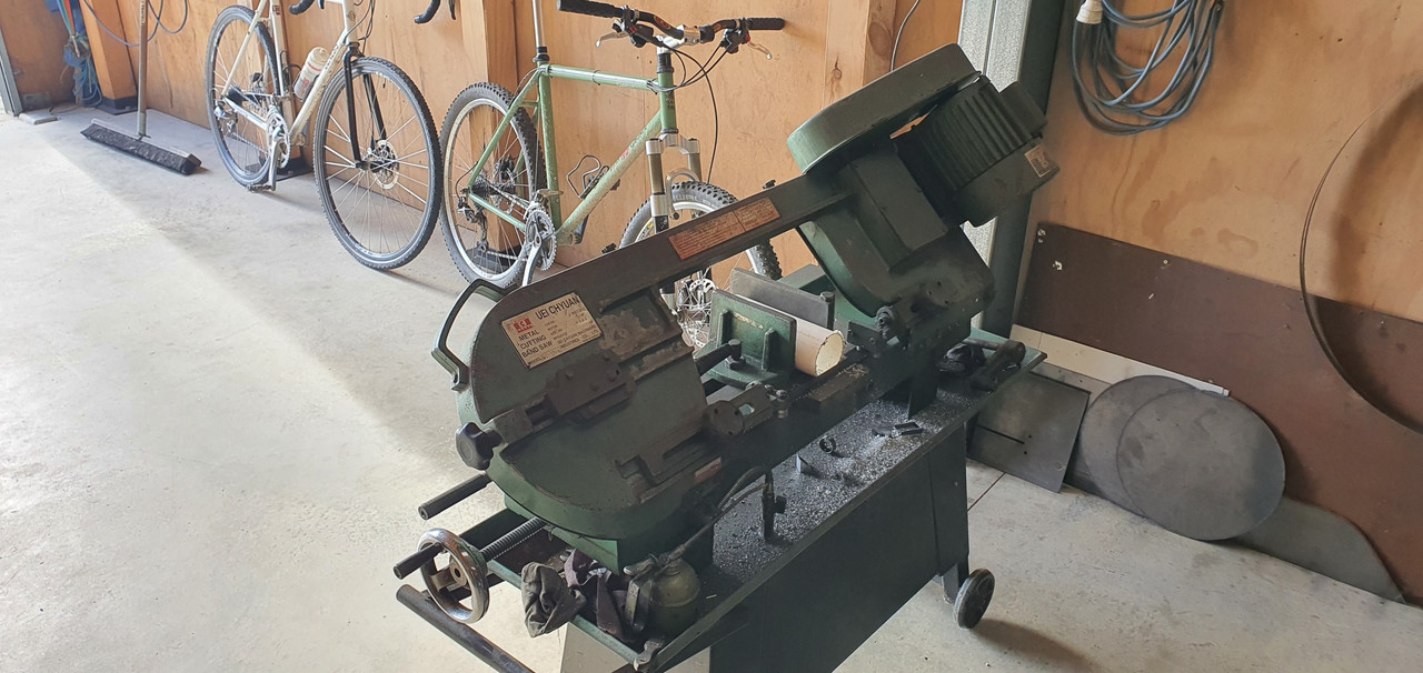 20230807_112123 (Custom)