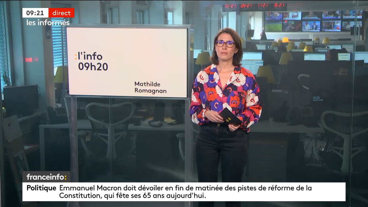 Les informés du matin 2023_10_04_08_06_00.ts_snapshot_17.55.139