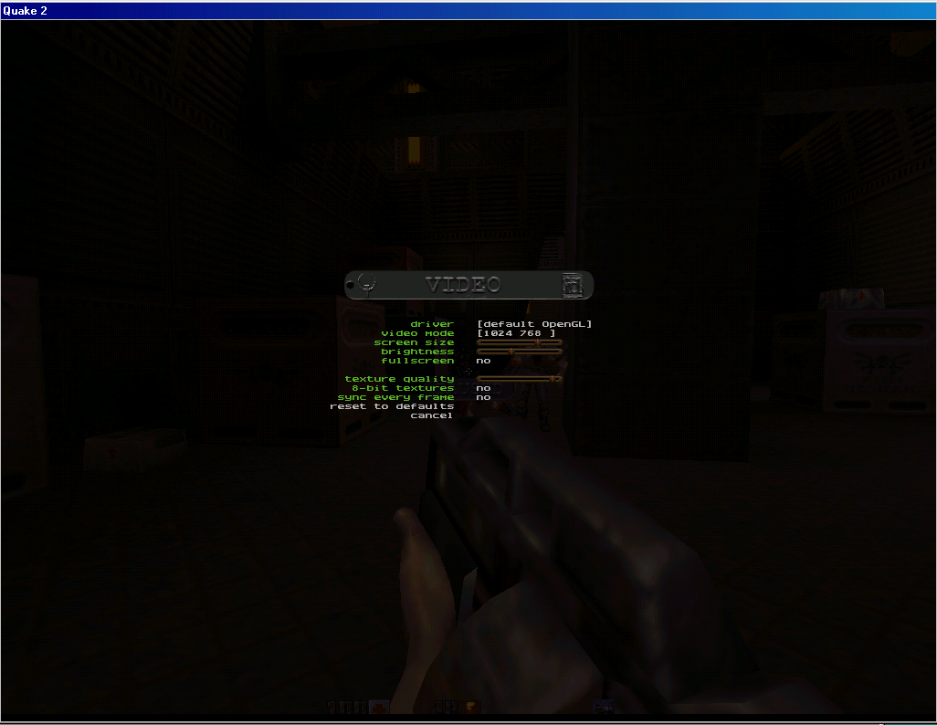 Quake2.png