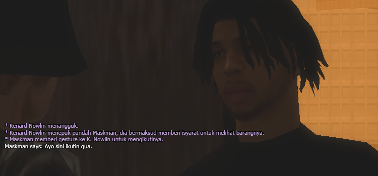 9.png