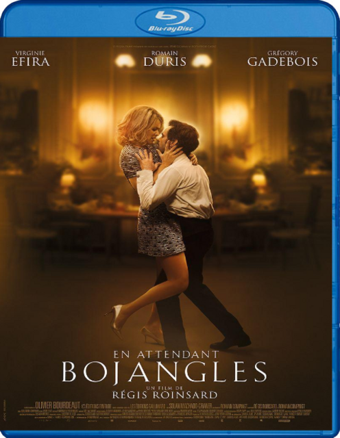 Esperando a Míster Bojangles (2021)[BDRip.m1080p][DUAL Cas5.1 Fra5.1][Subs][UTB]