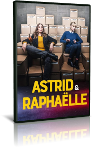 Astrid-Raphaelle-Stagione-5.png