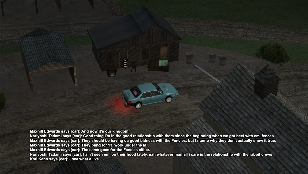 samp-10-06-2024-20-52-37.png