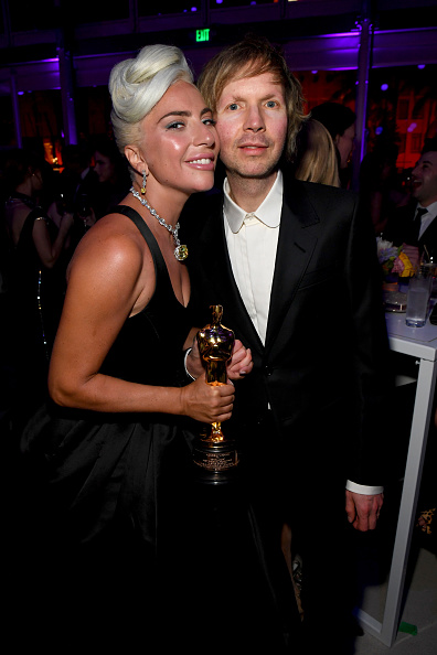 lady-gaga-winner-best-music-award-for-sh
