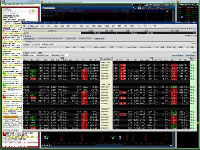 [Image: G-PAlpha-Sharks-Trade-Earnings-Using-Measured-Move.jpg]