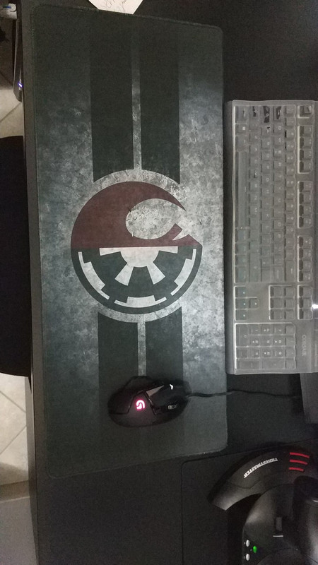 WhatsApp Image 2021-02-12 at 15.42.55 (1)