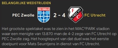 89.jpg