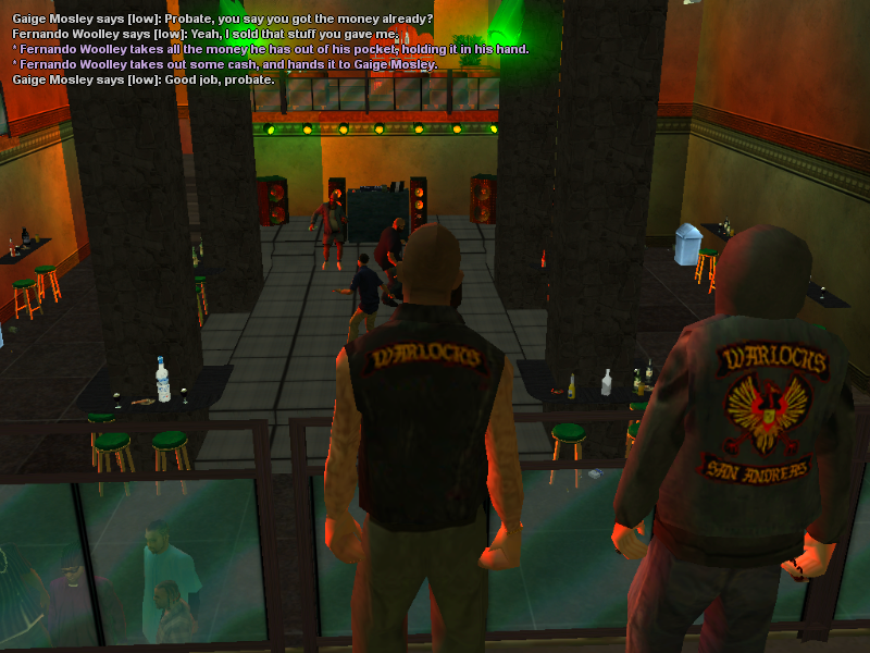 Screenshot-2025-03-08-T00-28-22-787-Z.pn