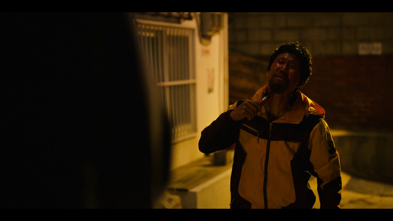 vlcsnap-2024-09-13-03h13m54s178