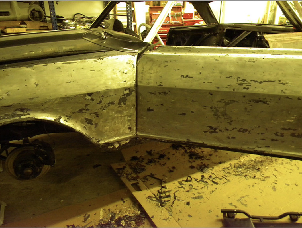 8196CC8D-9A4F-4572-A9EC-37234F1F6036