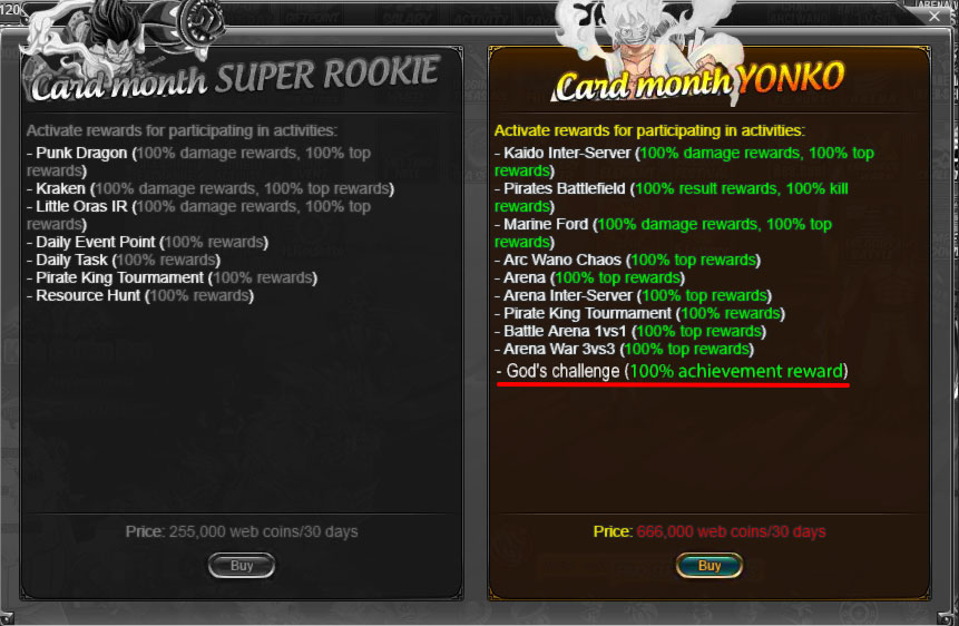 Untitled-8.jpg (861×562)