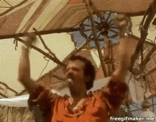 [Obrazek: tenor.gif]