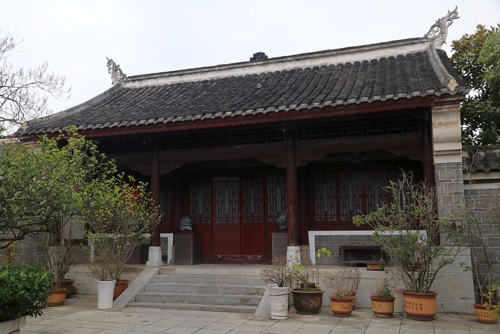 https://i.postimg.cc/Gm8RvNhW/IMG-4466.jpg