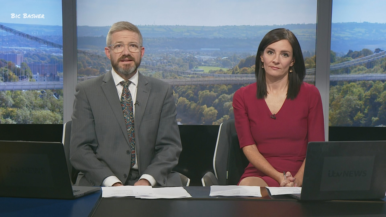 09.23 - 18.00.00 - ITV News West Country. Breaking news and current s....ts_snapshot_05.11.887