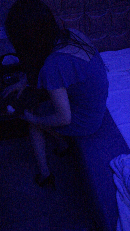 BB6F2091-C32D-4153-88E2-1EE3DAD23920