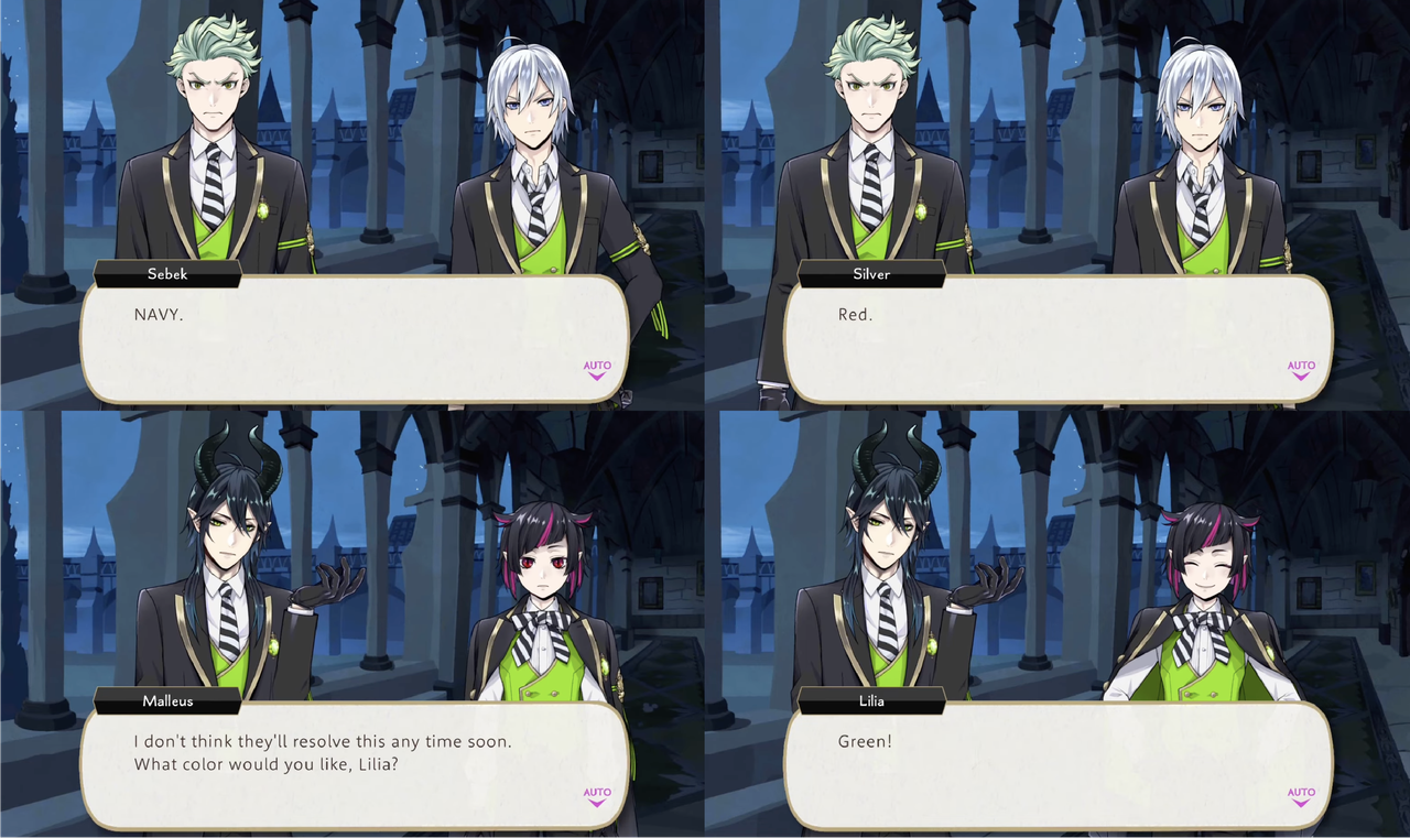 t08Screenshot 2023-02-08 at 6.57.45