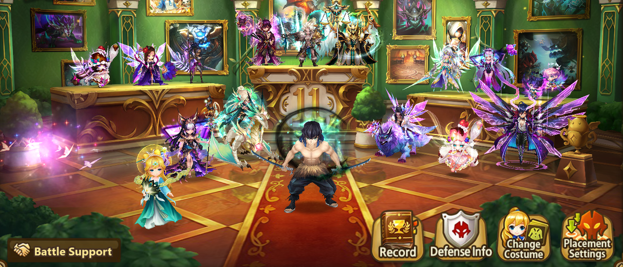 Screenshot 2026 05 29 081145