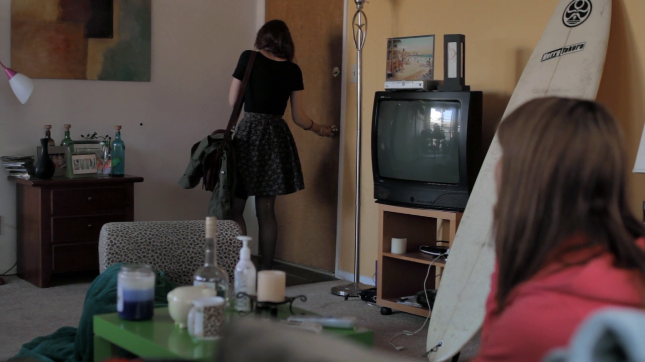 20069555163546796401