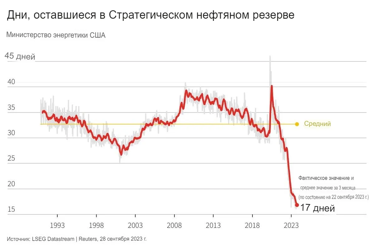 Фулфорд - Бенджамин Фулфорд: еженедельный отчет за 08.04.2024 A7dfffb2-450f-431f-99ed-85d80e539f83