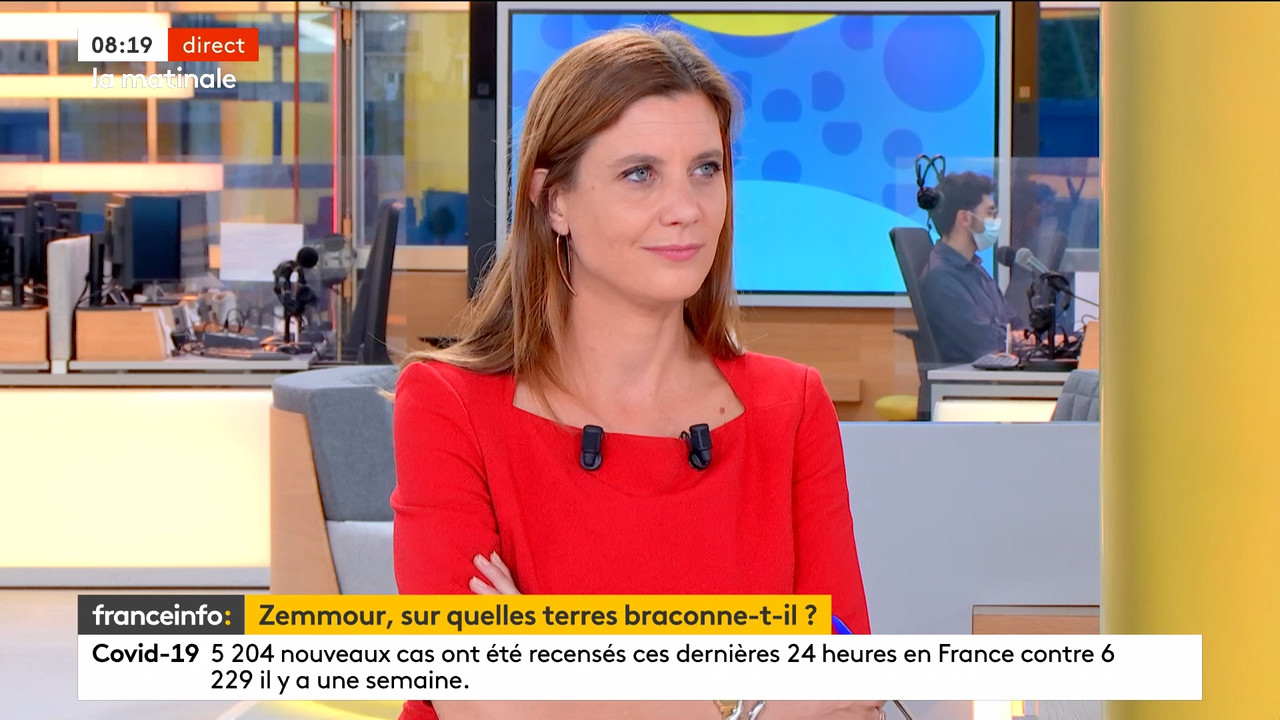10.01 - 05.27.00 - La matinale. Tous les matins, réveillez-vous avec ..._001.ts_snapshot_00.50.58.10