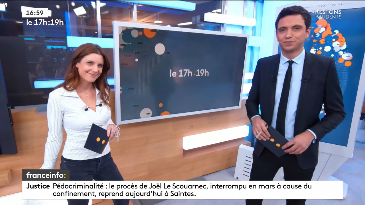 11.30 - 15.59.00 - Le 17h-19h. L'actualité en direct.ts_snapshot_00.06.28.926