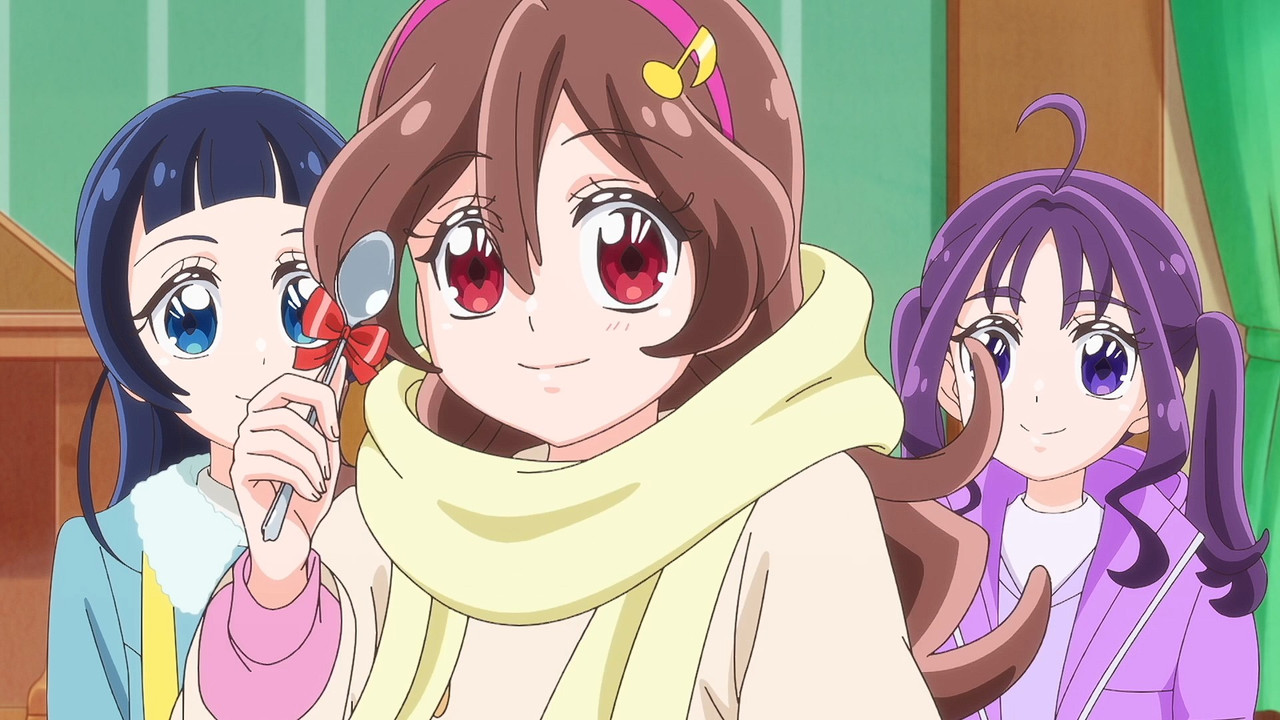 スクリーンショット 2026 01 11 120132