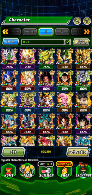 Screenshot 2026 02 27 022153