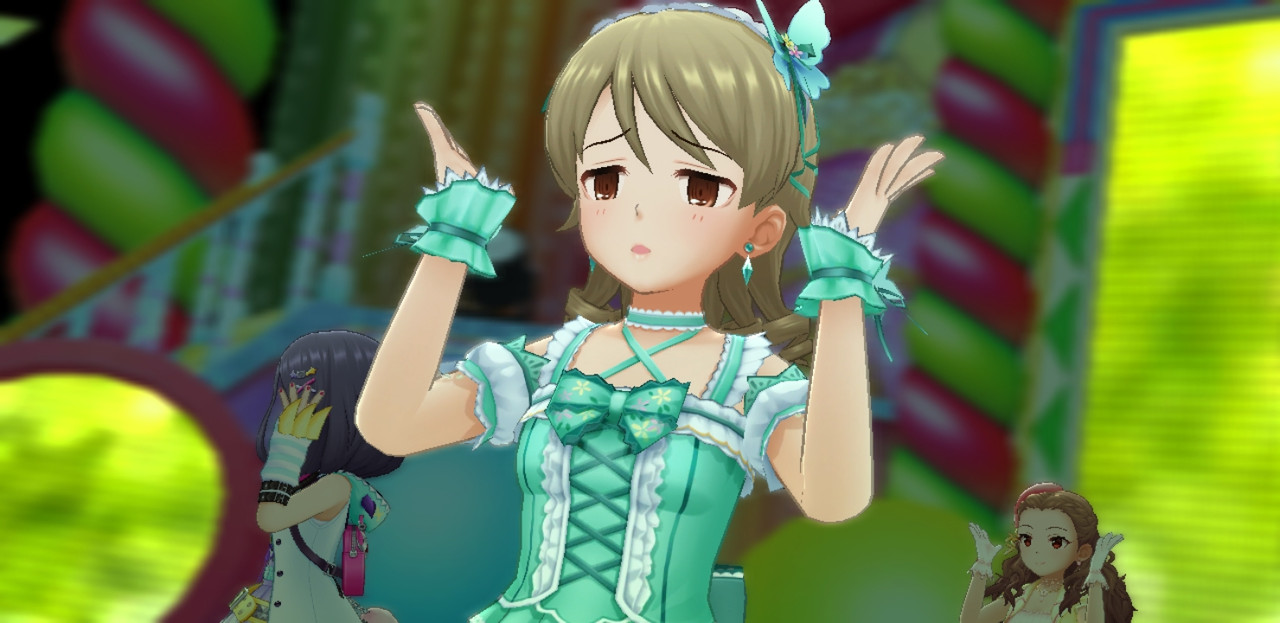 デレステ_2018-12-23-10-41-41