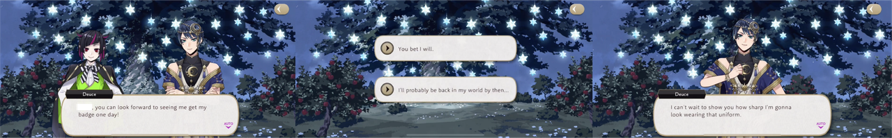 2Screenshot 2025-08-10 at 14.07.32