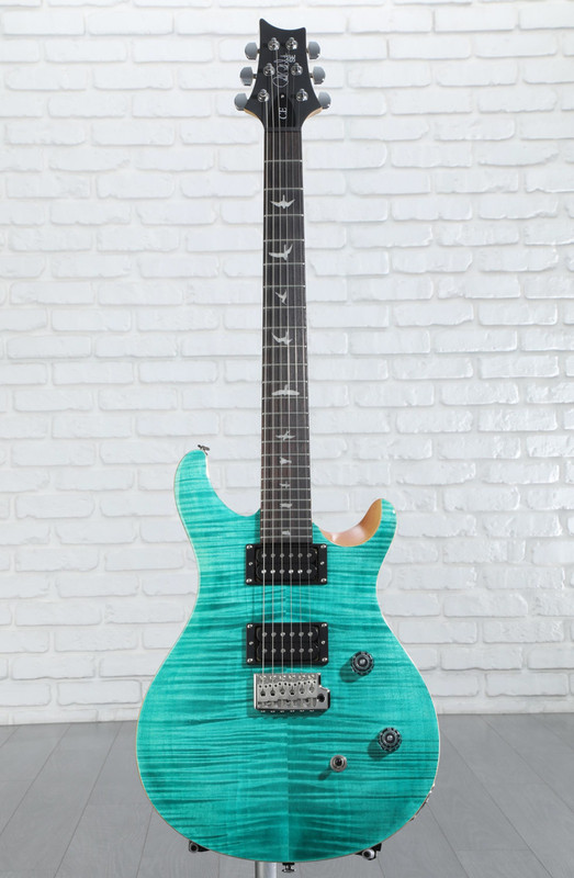 4l-F-wm-dh-LR.jpg