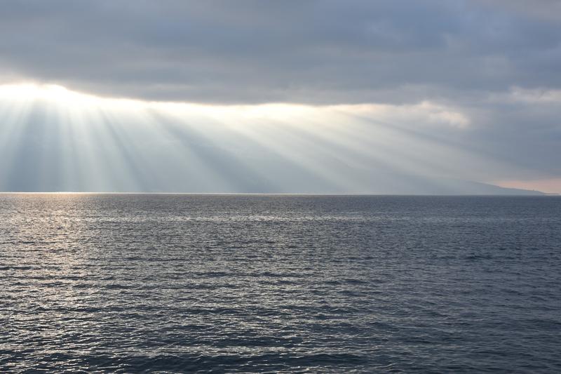 DSC-9581-Paysage-a-Vevey-le-30-12-2025.j